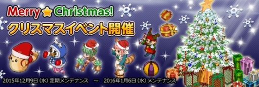 ꡼ No.002Υͥ / ַonlineסİܴ1ǯǰ٥Ȥ129곫