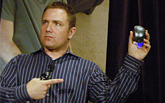 #002Υͥ/MSȥå󥰵ѡBlueTrack׺ѤΥޥExplorerפȯɽޡǥ