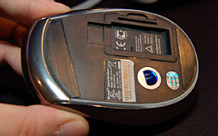 #004Υͥ/MSȥå󥰵ѡBlueTrack׺ѤΥޥExplorerפȯɽޡǥ