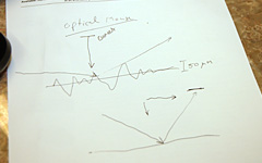 #006Υͥ/MSȥå󥰵ѡBlueTrack׺ѤΥޥExplorerפȯɽޡǥ