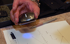 #008Υͥ/MSȥå󥰵ѡBlueTrack׺ѤΥޥExplorerפȯɽޡǥ