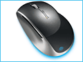 ������ȥ�å��󥰵��ѡ�BlueTrack��ΥΦ��Microsoft����Explorer Mouse�פ�10��31����ȯ��