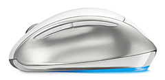 ������#009�Υ���ͥ���/������ȥ�å��󥰵��ѡ�BlueTrack��ΥΦ��Microsoft����Explorer Mouse�פ�10��31����ȯ��