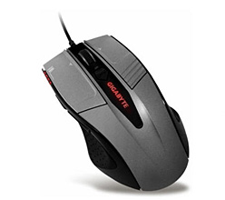 ������#001�Υ���ͥ���/�졼�������󥵡���ܤ�GIGABYTE�������ޡ������ޥ�����3��19��ȯ��