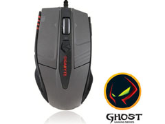 ������#002�Υ���ͥ���/�졼�������󥵡���ܤ�GIGABYTE�������ޡ������ޥ�����3��19��ȯ��