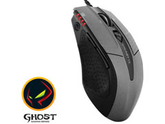 ������#003�Υ���ͥ���/�졼�������󥵡���ܤ�GIGABYTE�������ޡ������ޥ�����3��19��ȯ��