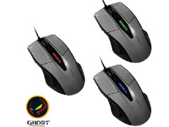 ������#004�Υ���ͥ���/�졼�������󥵡���ܤ�GIGABYTE�������ޡ������ޥ�����3��19��ȯ��