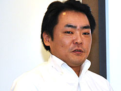 ���������꡼ No.011�Υ���ͥ������ / Microsoft���ޥ�����å��б��Υ磻��쥹�ޥ�����TOUCH MOUSE�פ�ȯɽ��9��2��ȯ��