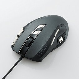 ꡼ No.001Υͥ / 쥳ࡤޡ¿ܥޥ1ܤȯ䡣ͭǥ̵ͭξбǥ2