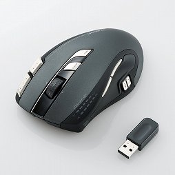 ꡼ No.002Υͥ / 쥳ࡤޡ¿ܥޥ1ܤȯ䡣ͭǥ̵ͭξбǥ2