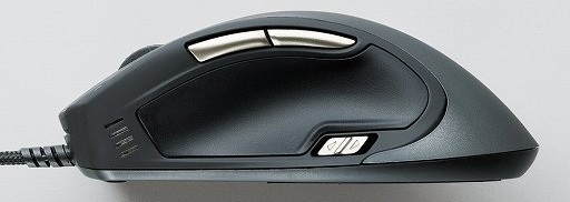 ꡼ No.004Υͥ / 쥳ࡤޡ¿ܥޥ1ܤȯ䡣ͭǥ̵ͭξбǥ2