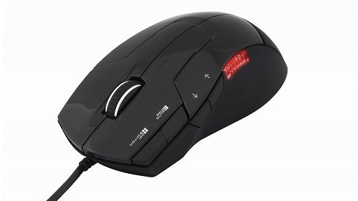 ꡼ No.001Υͥ / Zalmanη̥ޡޥZM-M300פ629ȯ䡣1680