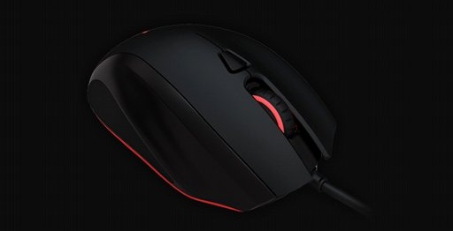 ꡼ No.001 | 졼󥵡ȸإ󥵡ʻѤǤ磻䡼ɥޥMeduzaפ9ܤȯ