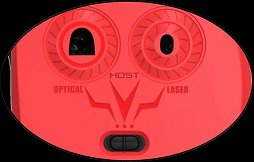 ꡼ No.002 | 졼󥵡ȸإ󥵡ʻѤǤ磻䡼ɥޥMeduzaפ9ܤȯ