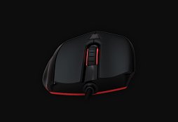 ꡼ No.003 | 졼󥵡ȸإ󥵡ʻѤǤ磻䡼ɥޥMeduzaפ9ܤȯ