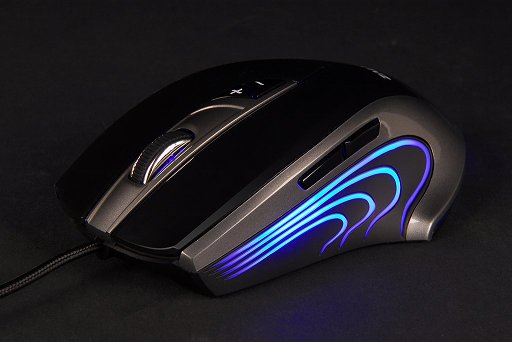 ꡼ No.001 | 7ܥܤǷ̤Zalman TechޡޥZM-GM1פ21ȯ