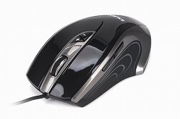 ꡼ No.002 | 7ܥܤǷ̤Zalman TechޡޥZM-GM1פ21ȯ