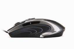 ꡼ No.004 | 7ܥܤǷ̤Zalman TechޡޥZM-GM1פ21ȯ