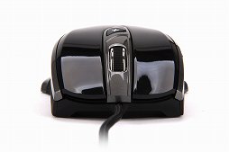 ꡼ No.006 | 7ܥܤǷ̤Zalman TechޡޥZM-GM1פ21ȯ