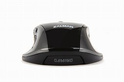 ꡼ No.007 | 7ܥܤǷ̤Zalman TechޡޥZM-GM1פ21ȯ