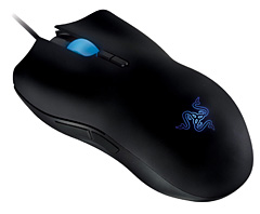 #002Υͥ/ޡޥRazer Lachesisס11301290ߤǹȯ