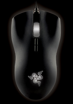 ޡޥRazer Lachesisס11301290ߤǹȯ