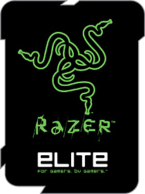 画像集#001のサムネイル/「Razer Elite」プログラムの詳細が明らかに。「Lachesis」は5店舗で発売