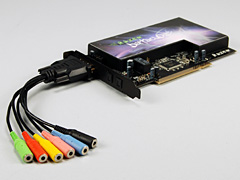 ���������꡼ No.002�Υ���ͥ������ / Razer�������ܡ��ɡ��إåɥ��åȡ�������ɥ����ɤ�2006ǯ��ǥ뤬����