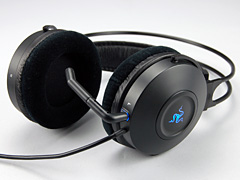 ���������꡼ No.003�Υ���ͥ������ / Razer�������ܡ��ɡ��إåɥ��åȡ�������ɥ����ɤ�2006ǯ��ǥ뤬����