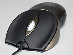 1ĸǤβͤõRazer Boomslang CE 2007ץӥ塼Ǻ