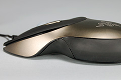 #010Υͥ/1ĸǤβͤõRazer Boomslang CE 2007ץӥ塼Ǻ