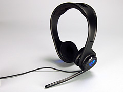 #002Υͥ/RazerޡإåɥåȡRazer PiranhaפΥӥ塼Ǻ