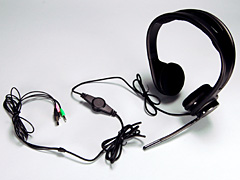 #005Υͥ/RazerޡإåɥåȡRazer PiranhaפΥӥ塼Ǻ