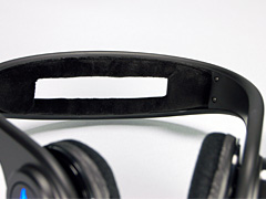 #008Υͥ/RazerޡإåɥåȡRazer PiranhaפΥӥ塼Ǻ