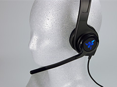 #010Υͥ/RazerޡإåɥåȡRazer PiranhaפΥӥ塼Ǻ