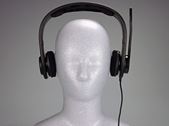 #011Υͥ/RazerޡإåɥåȡRazer PiranhaפΥӥ塼Ǻ