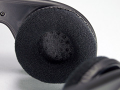 #013Υͥ/RazerޡإåɥåȡRazer PiranhaפΥӥ塼Ǻ