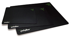 #003Υͥ/RazerץޡȶƱȯΥեȥޥѥåɡGoliathusȯɽ