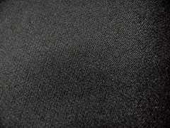 ���������꡼ No.002�Υ���ͥ������ / MSY��Razer�ο���ޥ����ѥåɡ�Goliathus�פ�7��18��ȯ�䡤2500�ߤ���