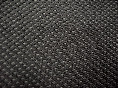 ���������꡼ No.003�Υ���ͥ������ / MSY��Razer�ο���ޥ����ѥåɡ�Goliathus�פ�7��18��ȯ�䡤2500�ߤ���