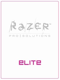 #001Υͥ/MacMSYRazerMacѿʤμ갷ȯɽ829ȯ