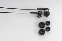 #006Υͥ/MacMSYRazerMacѿʤμ갷ȯɽ829ȯ