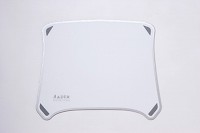 #008Υͥ/MacMSYRazerMacѿʤμ갷ȯɽ829ȯ