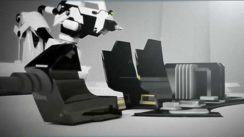 #005Υͥ/磻쥹/磻䡼ξбΥޡޥRazer Mambaȯɽ磻䡼ɥإåɥåȿʤ