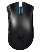 #007Υͥ/磻쥹/磻䡼ξбΥޡޥRazer Mambaȯɽ磻䡼ɥإåɥåȿʤ