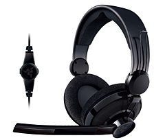 #008Υͥ/磻쥹/磻䡼ξбΥޡޥRazer Mambaȯɽ磻䡼ɥإåɥåȿʤ