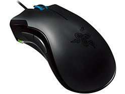 磻쥹/磻䡼ξбΥޡޥRazer Mambaס5ܡ6ܤ14800ߤȯ