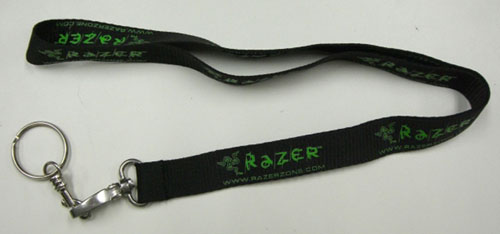 画像ギャラリー No.003のサムネイル画像 / MSY，「Razer Mamba」体験会を5月20日〜31日に全国で開催