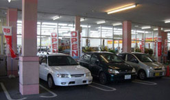 画像集#001のサムネイル/PCワールド岡崎本店がRazer Eliteプログラムに加盟