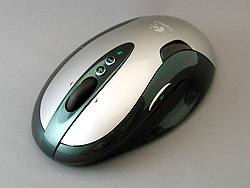 ꡼ No.019 | KeNNyuNleashed & fumioMSY֥ޡRazer Mambaɾ׺̲ݡȤǺ